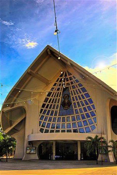 lapu lapu churches|Catholic churches in Lapu.